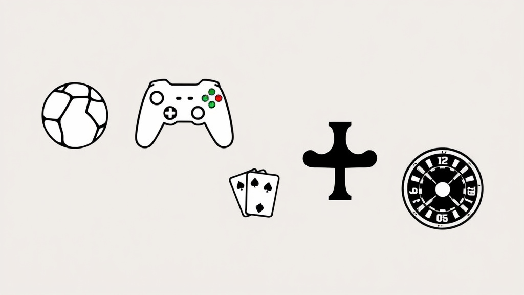 Banner www.thienhi.com.vn