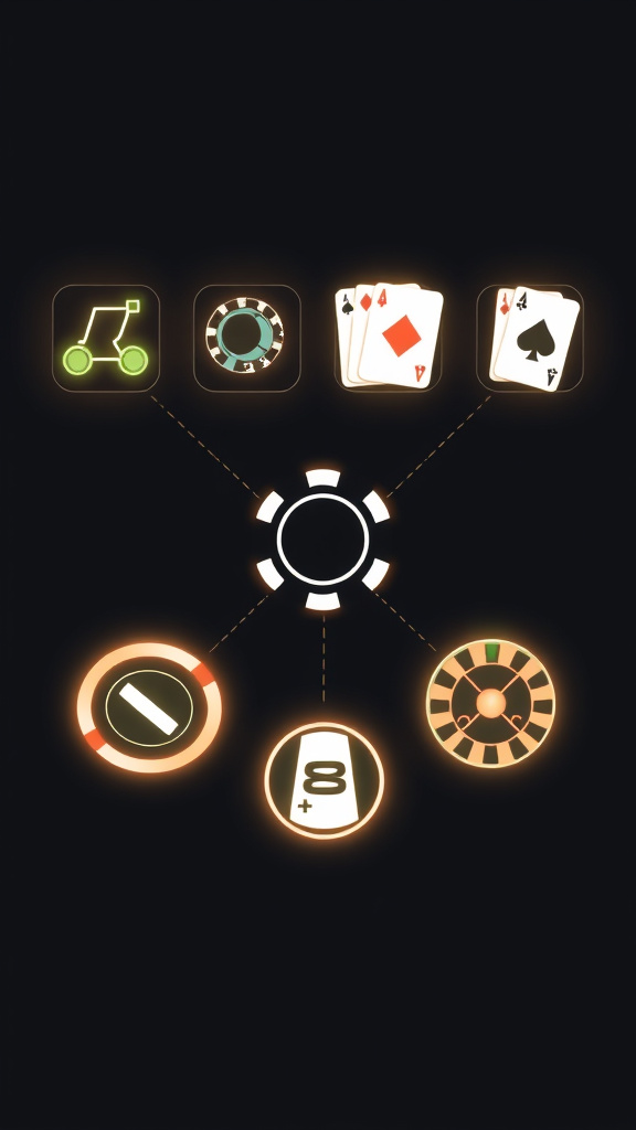 Banner www.thienhi.com.vn