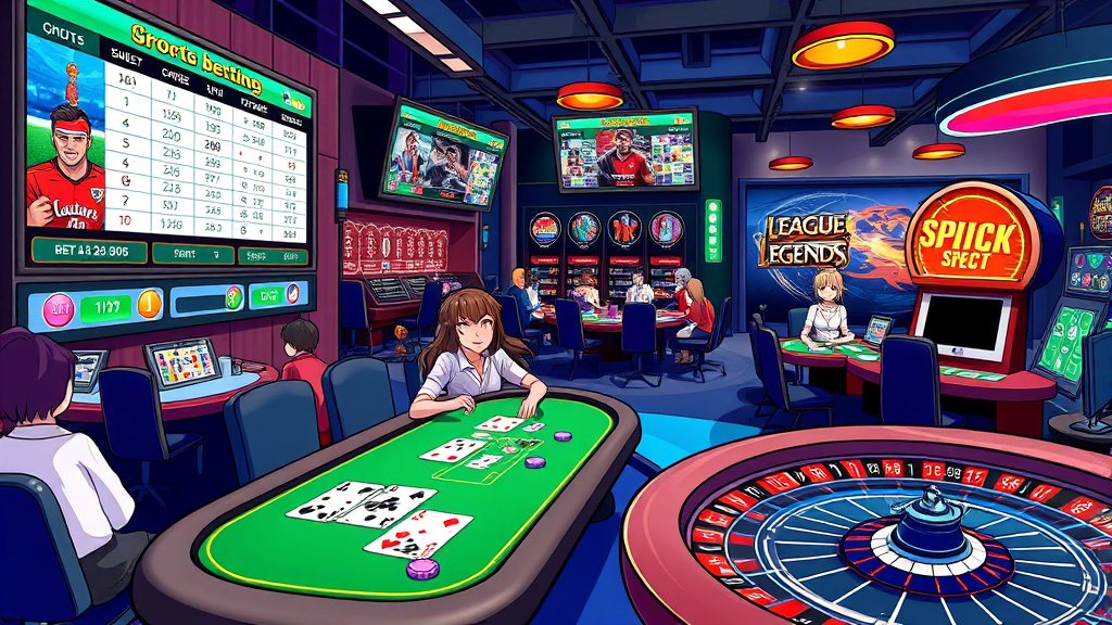 Banner www.thienhi.com.vn