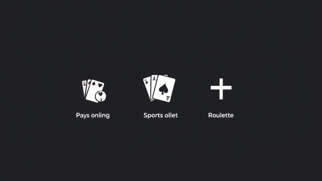 Banner www.thienhi.com.vn