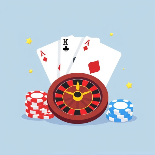 Banner www.thienhi.com.vn