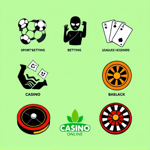 Banner www.thienhi.com.vn