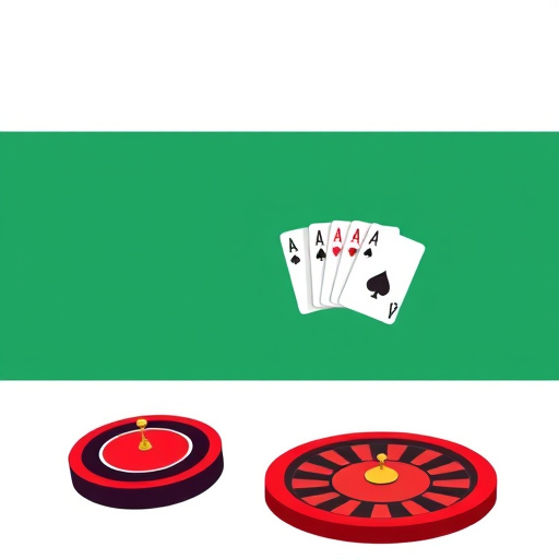 Banner www.thienhi.com.vn