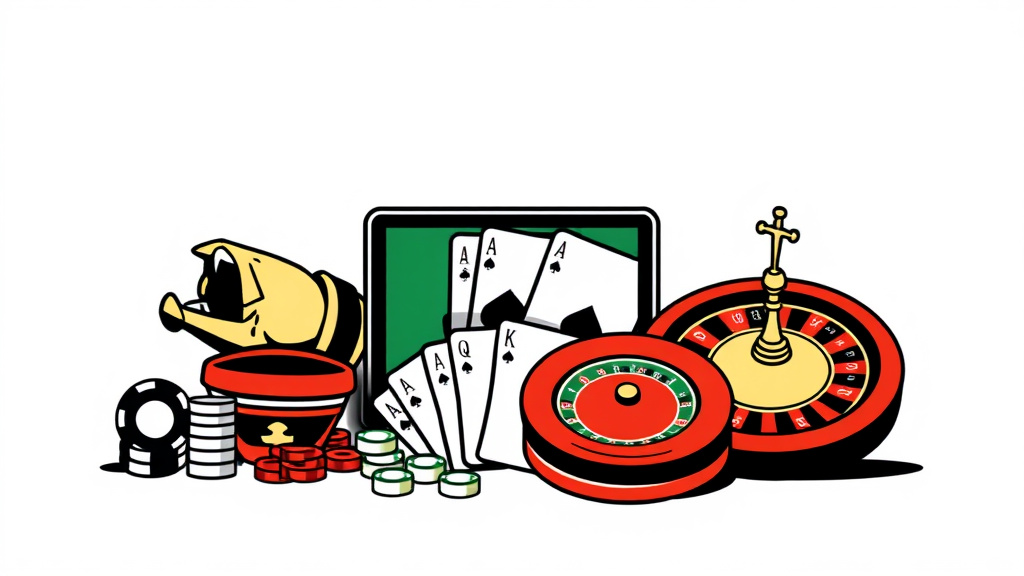 Banner www.thienhi.com.vn