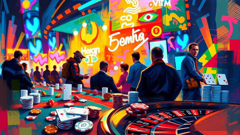 Banner www.thienhi.com.vn