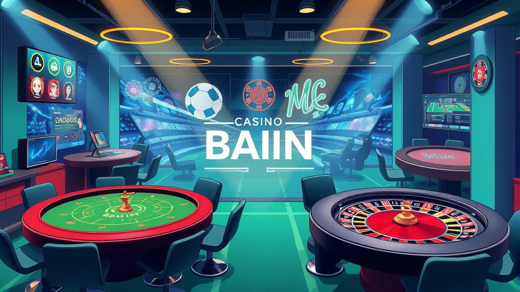 Banner www.thienhi.com.vn