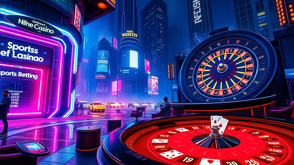 Banner www.thienhi.com.vn