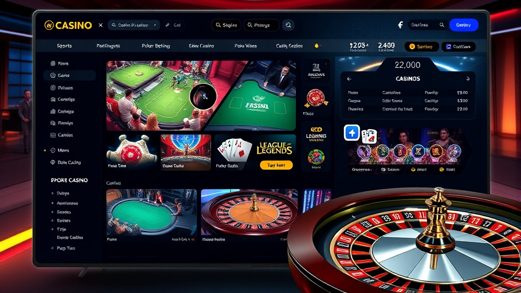 Banner www.thienhi.com.vn