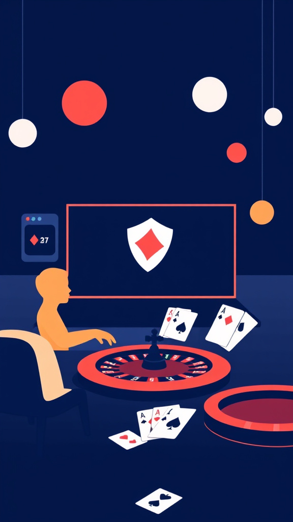 Banner www.thienhi.com.vn