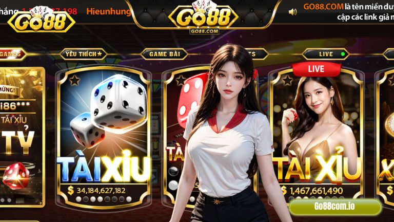 Banner www.thienhi.com.vn