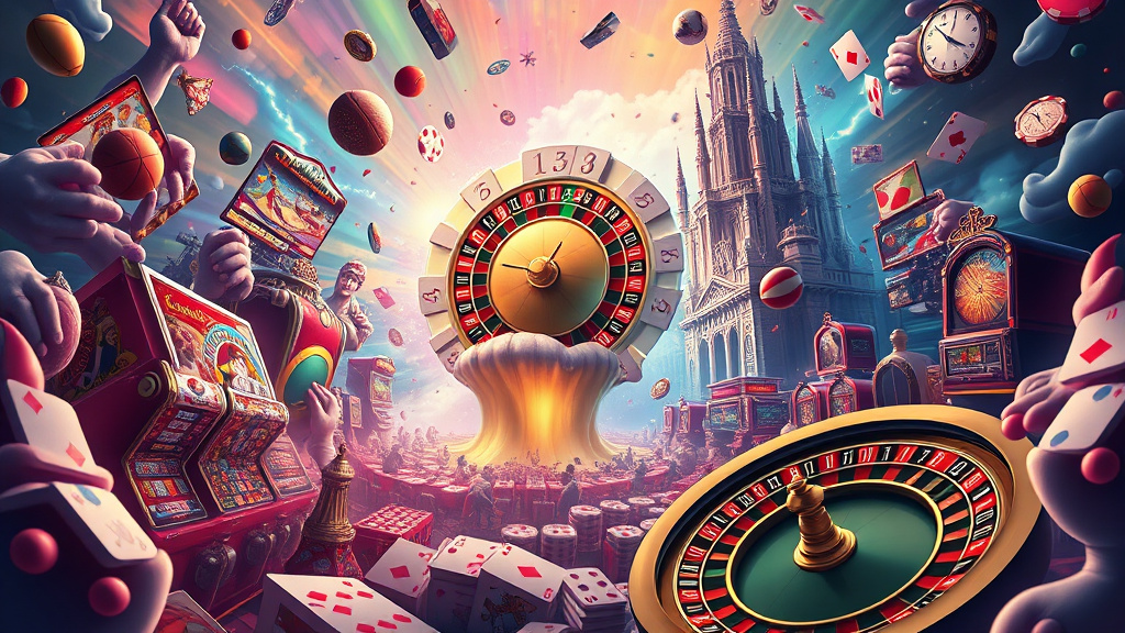 Banner www.thienhi.com.vn