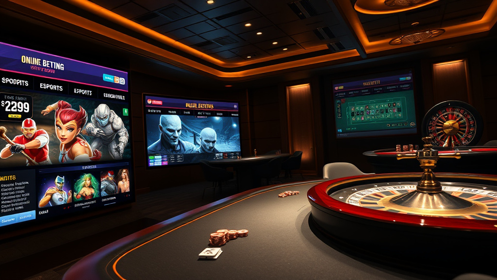 Banner www.thienhi.com.vn