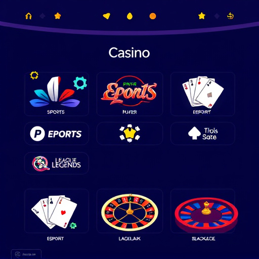 Banner www.thienhi.com.vn