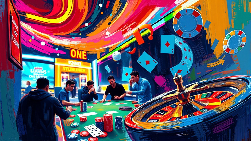 Banner www.thienhi.com.vn