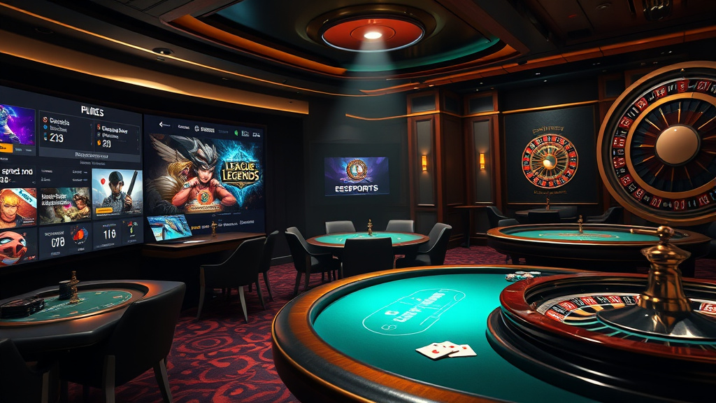 Banner www.thienhi.com.vn