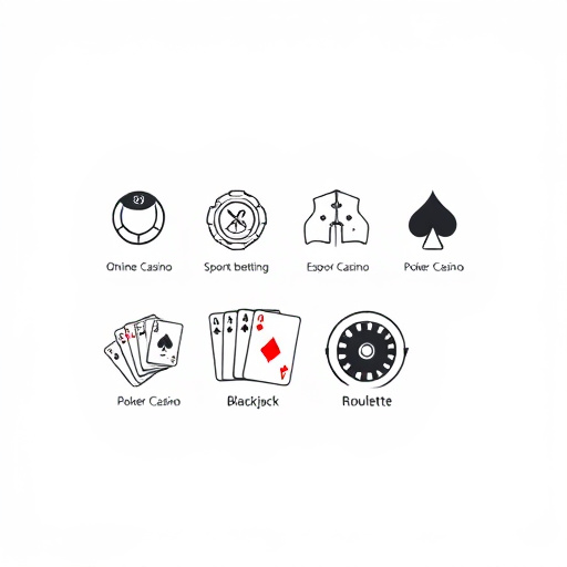 Banner www.thienhi.com.vn