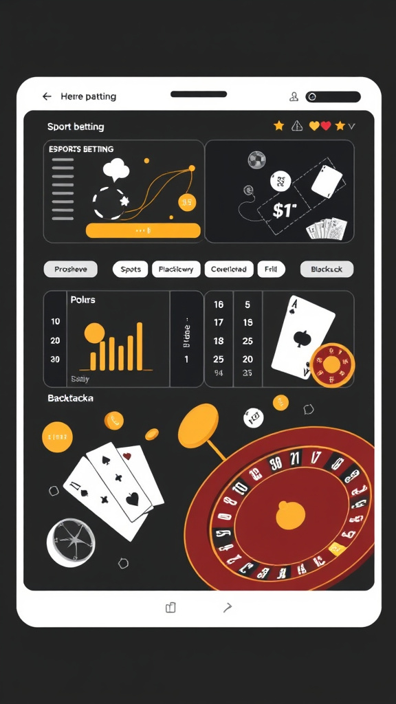 Banner www.thienhi.com.vn