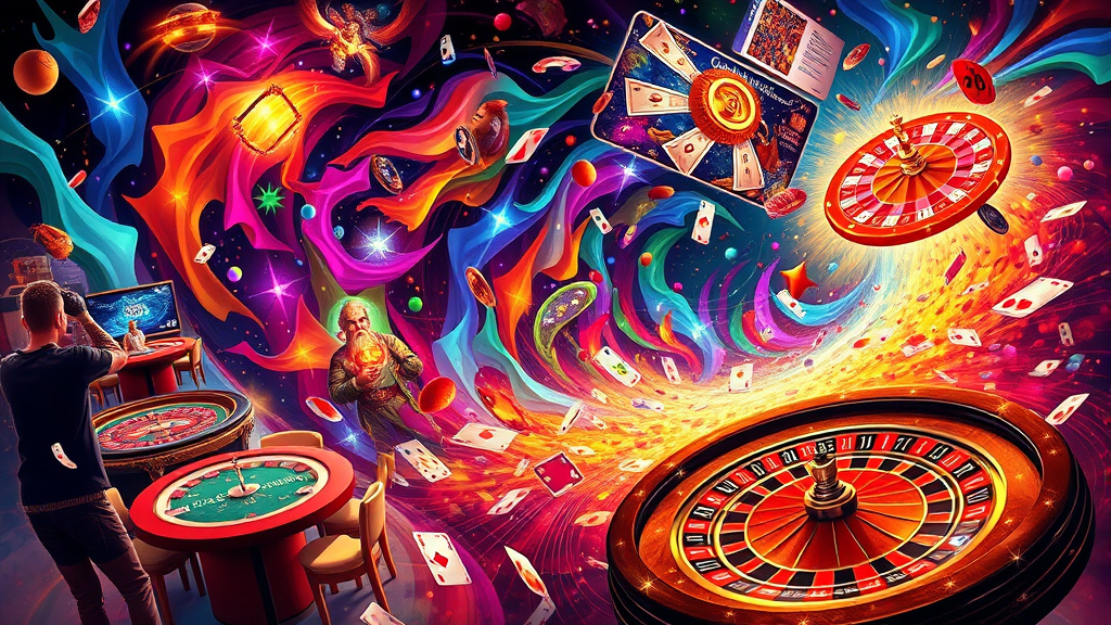 Banner www.thienhi.com.vn