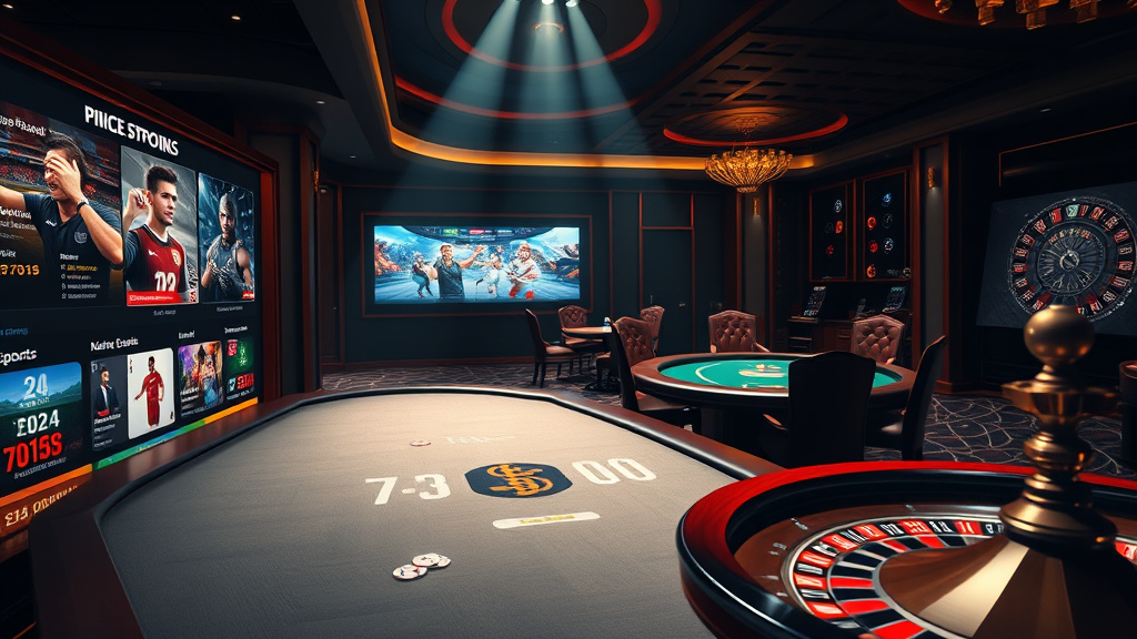 Banner www.thienhi.com.vn