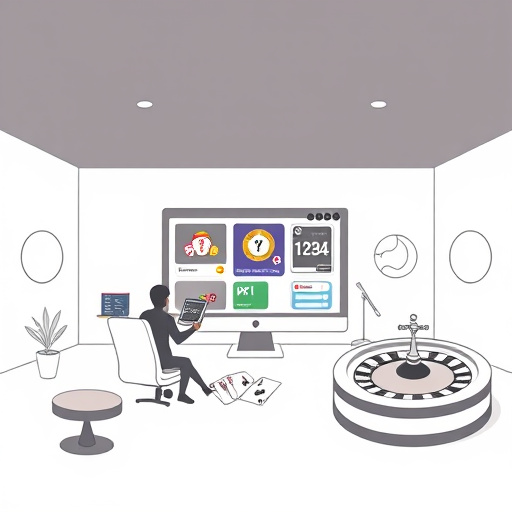 Banner www.thienhi.com.vn