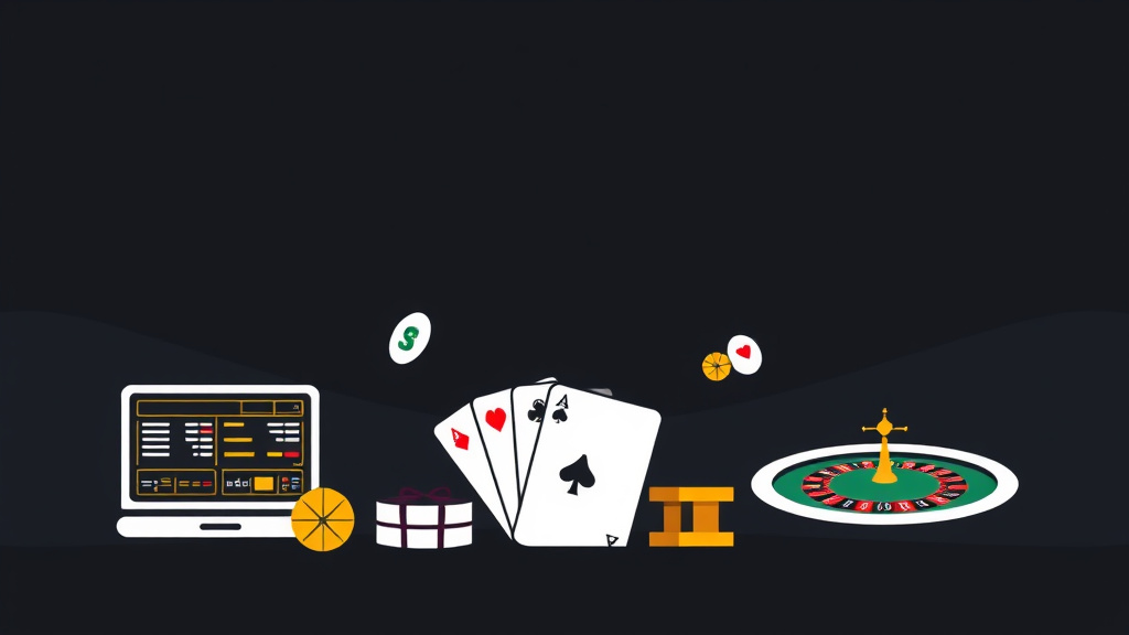 Banner www.thienhi.com.vn