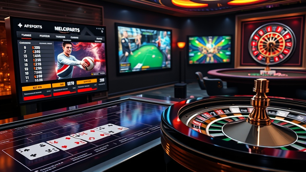 Banner www.thienhi.com.vn