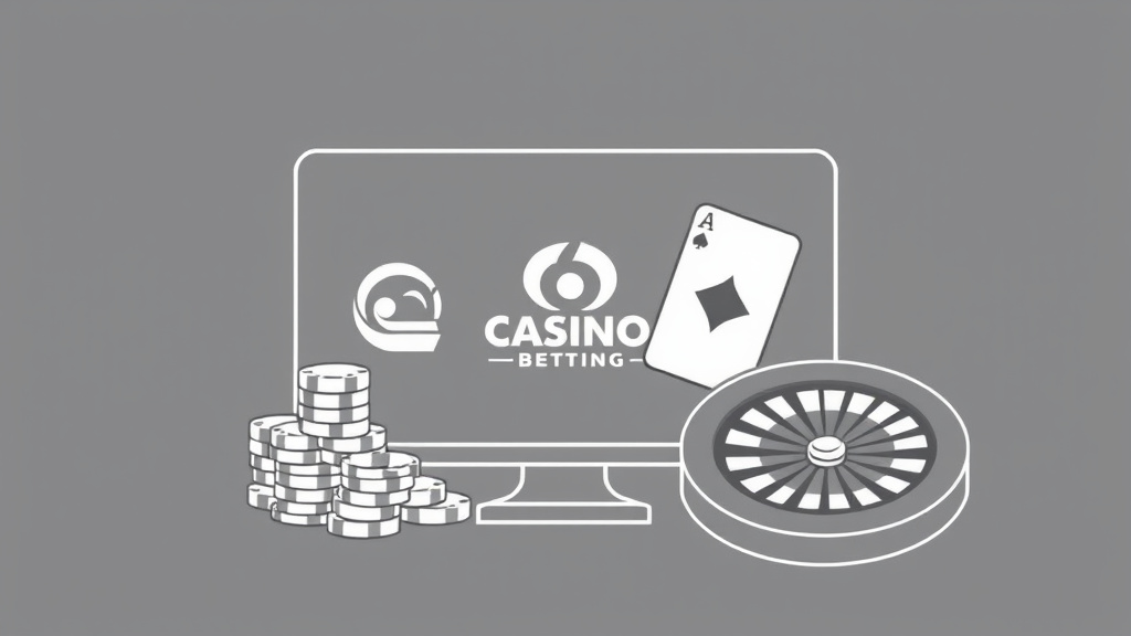 Banner www.thienhi.com.vn