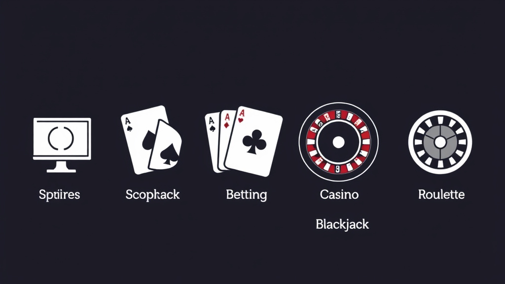 Banner www.thienhi.com.vn