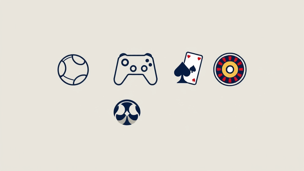 Banner www.thienhi.com.vn