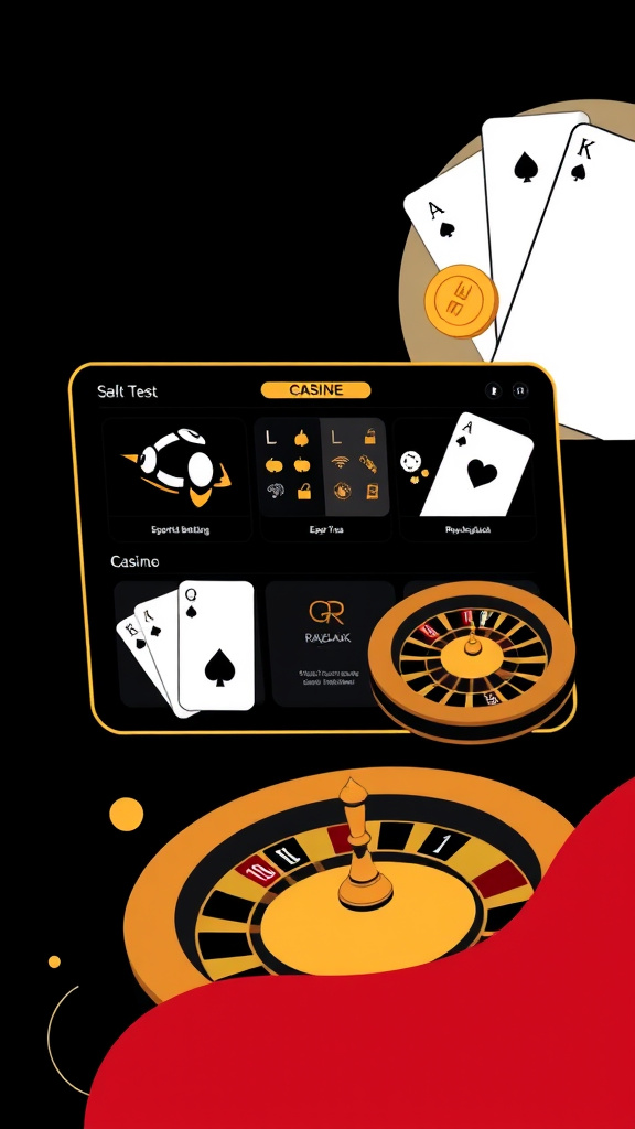 Banner www.thienhi.com.vn