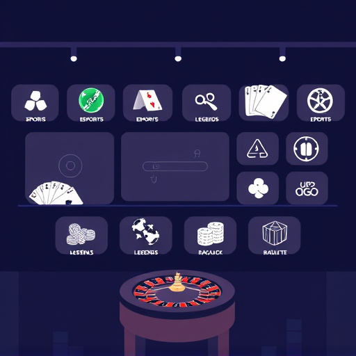 Banner www.thienhi.com.vn