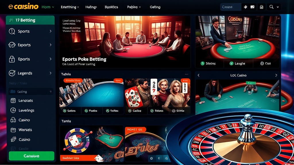 Banner www.thienhi.com.vn