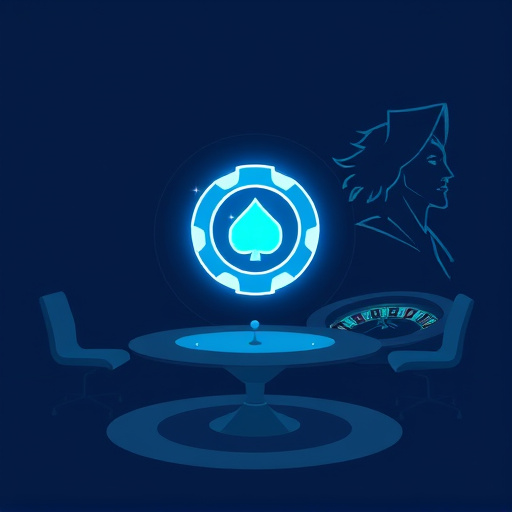 Banner www.thienhi.com.vn