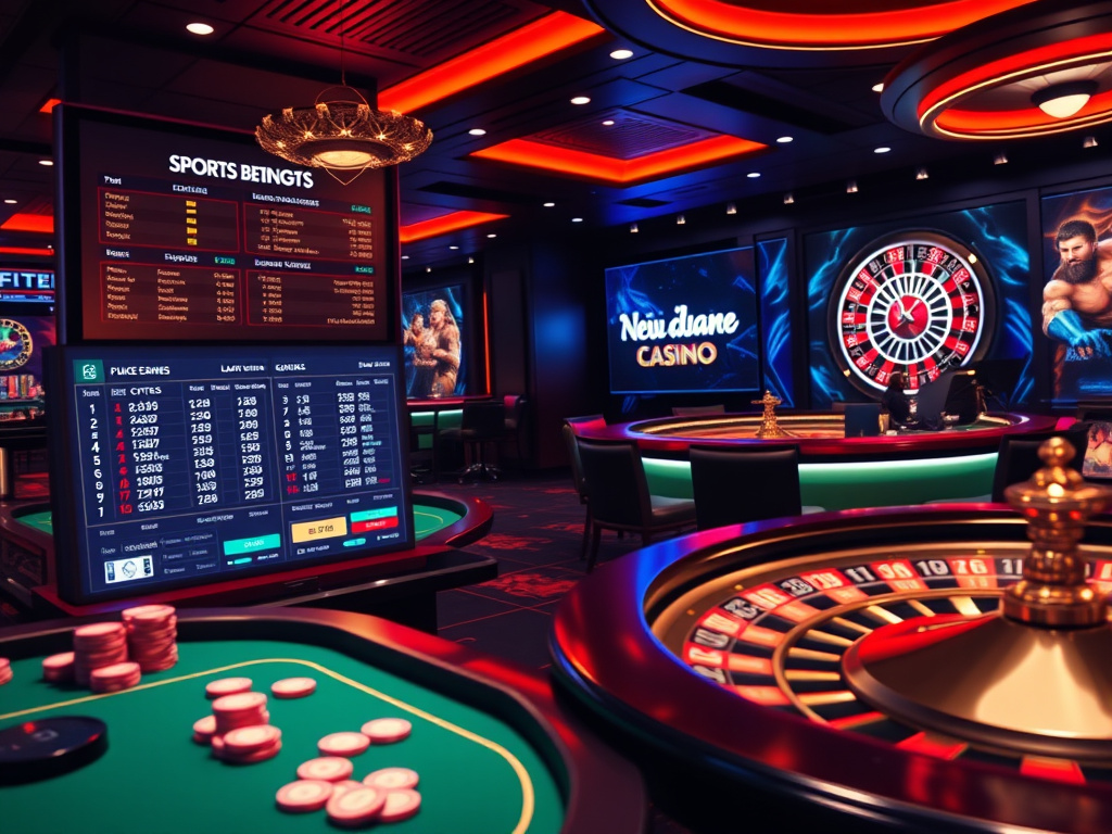 Banner www.thienhi.com.vn