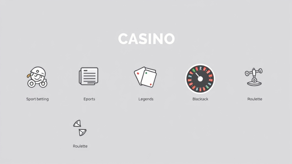 Banner www.thienhi.com.vn