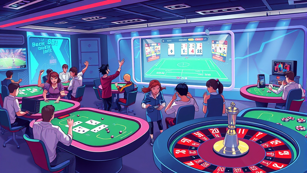 Banner www.thienhi.com.vn