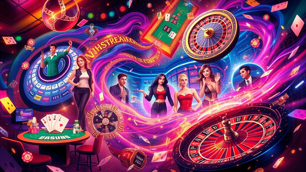 Banner www.thienhi.com.vn