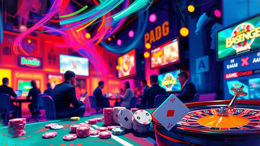 Banner www.thienhi.com.vn