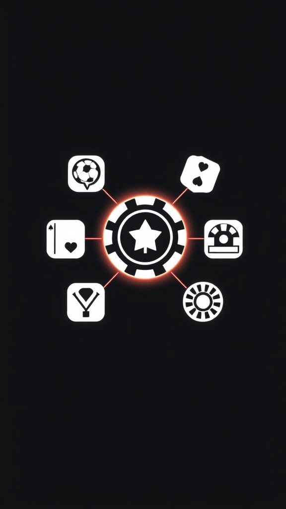 Banner www.thienhi.com.vn