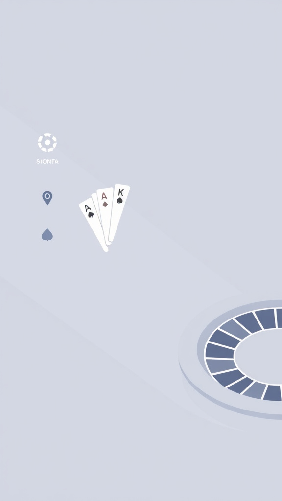 Banner www.thienhi.com.vn