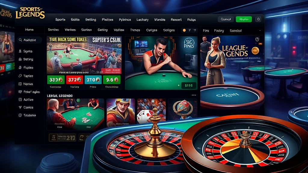 Banner www.thienhi.com.vn