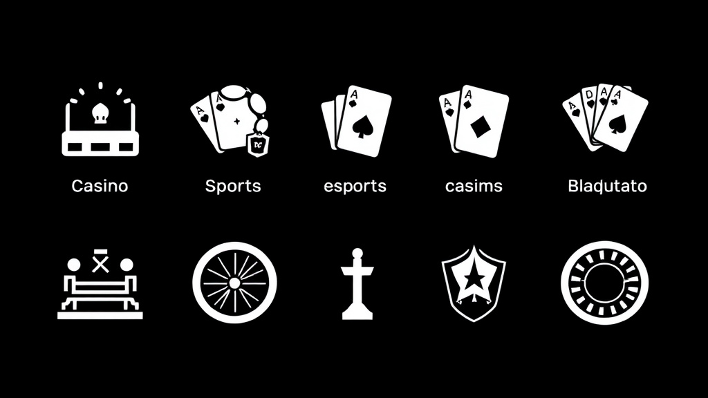 Banner www.thienhi.com.vn