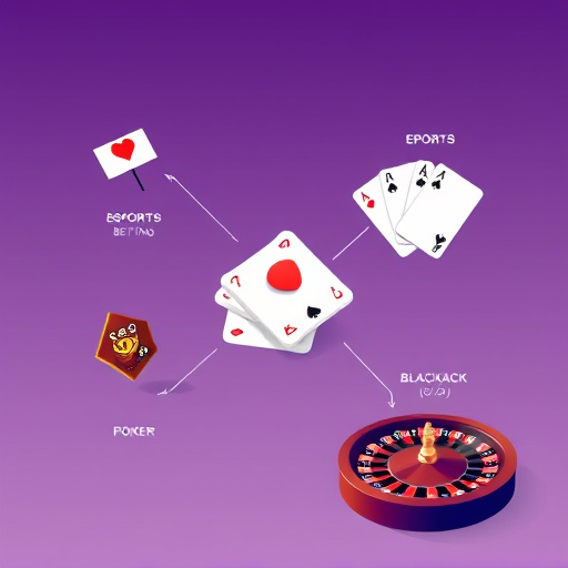 Banner www.thienhi.com.vn