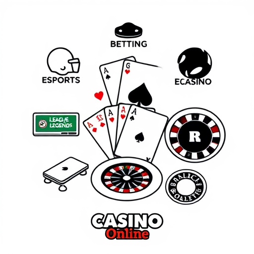 Banner www.thienhi.com.vn