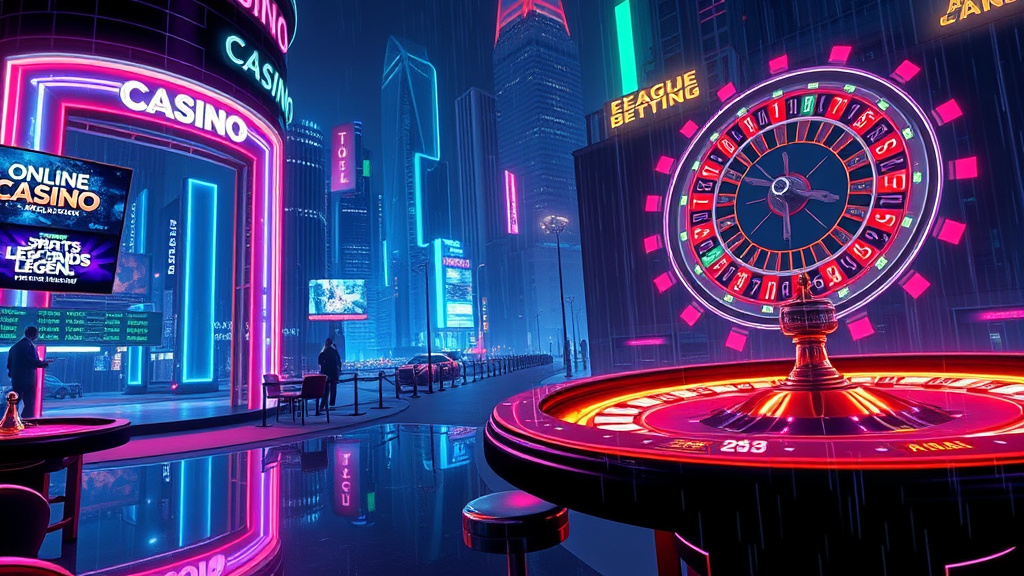 Banner www.thienhi.com.vn