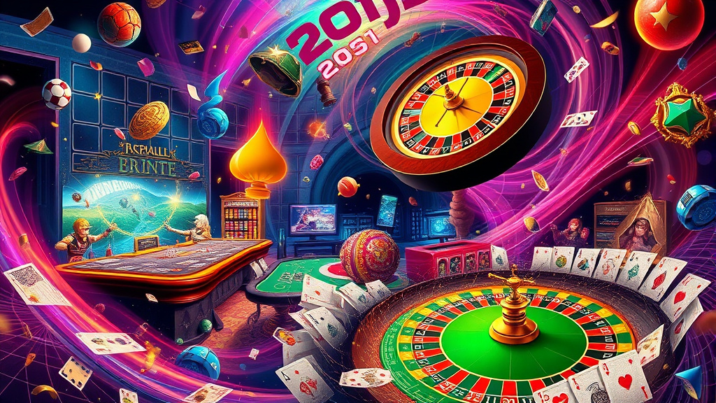 Banner www.thienhi.com.vn