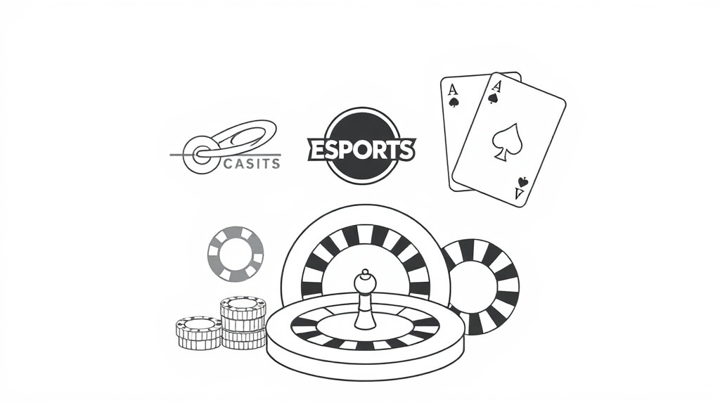 Banner www.thienhi.com.vn