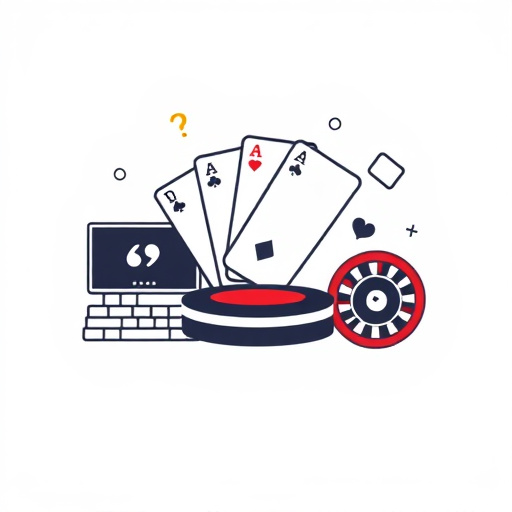 Banner www.thienhi.com.vn