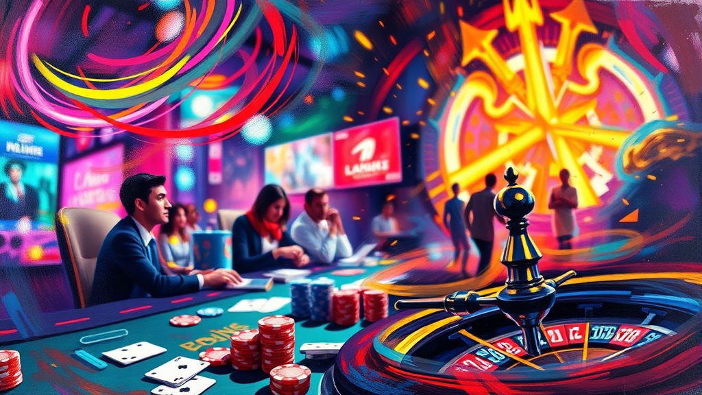 Banner www.thienhi.com.vn