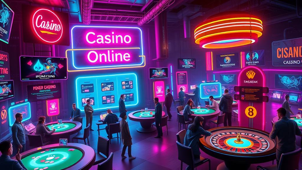 Banner www.thienhi.com.vn